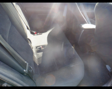 Toyota Corolla Fielder 2014