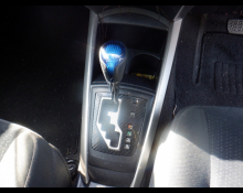 Toyota Corolla Fielder 2014