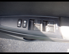 Toyota Corolla Fielder 2014