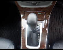 Nissan  SYLPHY  2015