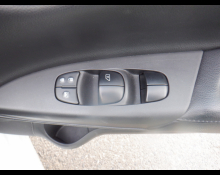 Nissan  SYLPHY  2015