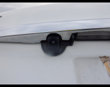 Nissan  SYLPHY  2015