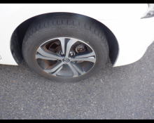 Nissan  SYLPHY  2015