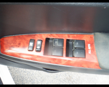 Toyota Corolla Axio 2014