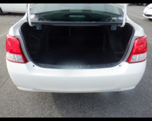 Toyota Corolla Axio 2014