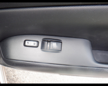 Toyota Probox Van 2015