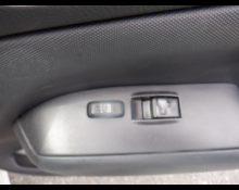 Toyota Probox Van 2015