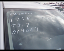 Nissan  SYLPHY  2014