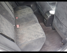 Nissan  SYLPHY  2014