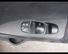 Nissan  SYLPHY  2014