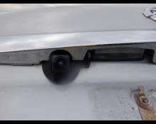 Nissan  SYLPHY  2014