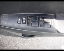 Toyota Corolla Fielder 2016