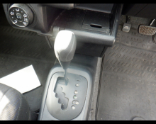 Toyota Probox Van 2015