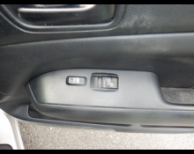 Toyota Probox Van 2015