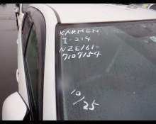 Toyota Corolla Fielder 2014