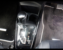 Toyota Corolla Fielder 2014