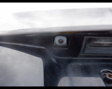 Toyota Corolla Fielder 2015