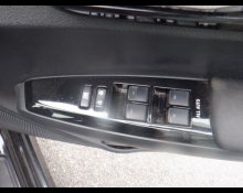 Toyota Corolla Fielder 2015