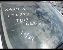 Nissan  SYLPHY  2015