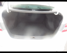 Nissan  SYLPHY  2015