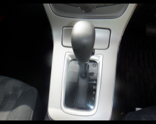 Nissan  SYLPHY  2015