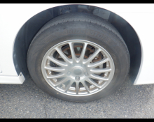 Nissan  SYLPHY  2015