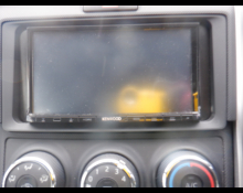 Toyota Corolla Fielder 2015