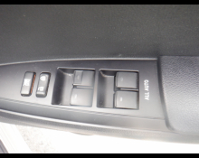 Toyota Corolla Fielder 2015