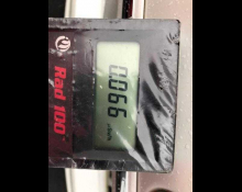 Toyota Crown Athlete Series 2012