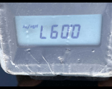 Toyota Crown Hybrid 2013