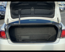 Toyota Crown Hybrid 2013