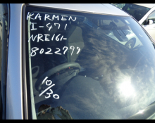 Toyota Corolla Fielder 2016