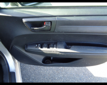 Toyota Corolla Fielder 2016