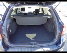 Subaru Outback 2015