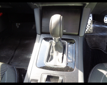 Subaru Outback 2015