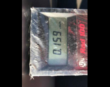 Toyota Corolla Axio 2018