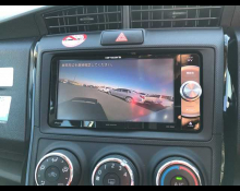 Toyota Corolla Axio 2018