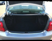 Toyota Corolla Axio 2018