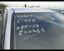 Toyota Corolla Fielder 2015