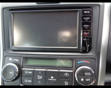 Toyota Corolla Fielder 2015