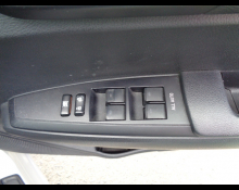 Toyota Corolla Fielder 2016