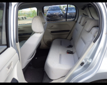 Daihatsu Boon 2018