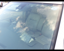 Daihatsu Boon 2018