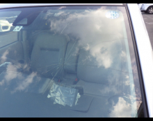 Daihatsu Boon 2018