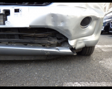 Daihatsu Boon 2018
