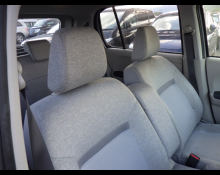 Daihatsu Boon 2018