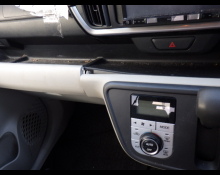 Daihatsu Boon 2018