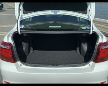 Toyota Corolla Axio 2018