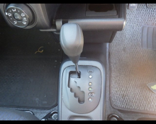 Toyota Probox Van 2016