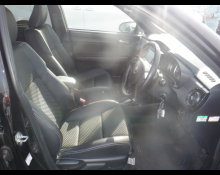 Toyota Corolla Fielder 2015